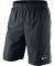 NIKE ATH DEPT BASIC MED SHORT 