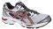  ASICS GEL-CUMULUS 12 / (...