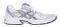 ΠΑΠΟΥΤΣΙ ASICS GEL-BLACKHAWK 4 ΛΕΥΚΟ/ΛΙΛΑ (USA:8.5, EU:40) ΠΑΠΟΥΤΣΙ ASICS GEL-BLACKHAWK 4 ΛΕΥΚΟ/ΛΙΛΑ (USA:8.5, EU:40)