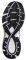 ΠΑΠΟΥΤΣΙ ASICS GEL-BLACKHAWK 4 ΛΕΥΚΟ/ΛΙΛΑ (USA:8.5, EU:40) ΠΑΠΟΥΤΣΙ ASICS GEL-BLACKHAWK 4 ΛΕΥΚΟ/ΛΙΛΑ (USA:8.5, EU:40)