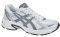  ASICS GEL-BLACKHAWK 4 / (US...