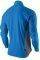  NIKE SPHERE LS HALF-ZIP / (M)