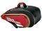  WILSON BLX TEAM II 6X /