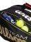  WILSON BLX TEAM II 6X /