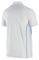  NIKE SHOWDOWN SUNBURST POLO  (XL)