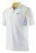  NIKE CHALLENGER RTE 70 POLO 
