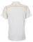  NIKE CHALLENGER RTE 70 POLO  (M)