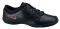 �������� NIKE AIR DIVINE ����� (USA:6, EU:36....