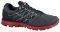  NIKE LUNARGLIDE+ 2 / (US...