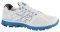  NIKE LUNARGLIDE+ 2 / (USA:8...
