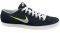  NIKE CAPRI CNVS / (USA:10.5...