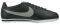  NIKE CLASSIC CORTEZ LIGHT LEATHER ...