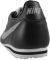  NIKE CLASSIC CORTEZ LIGHT LEATHER / (USA:10, EU:44)