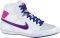 ΠΑΠΟΥΤΣΙ NIKE DOUBLE TEAM LITE HI ΛΕΥΚΟ (USA:6.5, EU:37.5) ΠΑΠΟΥΤΣΙ NIKE DOUBLE TEAM LITE HI ΛΕΥΚΟ (USA:6.5, EU:37.5)