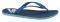  NIKE SOLARSOFT THONG  (USA:10, ...