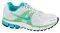  NIKE AIR PEGASUS+ 27 //...