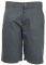 ΒΕΡΜΟΥΔΑ NIKE SIDELINE WVN FIXED WAIST ΓΚΡΙ (M) ΒΕΡΜΟΥΔΑ NIKE SIDELINE WVN FIXED WAIST ΓΚΡΙ (M)