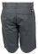 ΒΕΡΜΟΥΔΑ NIKE SIDELINE WVN FIXED WAIST ΓΚΡΙ (M) ΒΕΡΜΟΥΔΑ NIKE SIDELINE WVN FIXED WAIST ΓΚΡΙ (M)