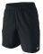 ����� NIKE N.E.T. 23 CM WOVEN SHORT ����� (S)