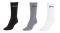 ΚΑΛΤΣΕΣ ASICS 3PPK CREW SOCK ΜΑΥΡΕΣ/ΛΕΥΚΕΣ/ΓΚΡΙ (35 - 38) ΚΑΛΤΣΕΣ ASICS 3PPK CREW SOCK ΜΑΥΡΕΣ/ΛΕΥΚΕΣ/ΓΚΡΙ (35 - 38)