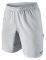  NIKE N.E.T. 23 CM WOVEN SHORT  (XL...