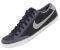 �������� NIKE CAPRI II �����/���� (USA:8, EU:...