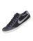  NIKE CAPRI II / (USA:8.5, E...