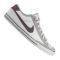 ΠΑΠΟΥΤΣΙ NIKE CAPRI II ΛΕΥΚΟ/ΓΚΡΙ (USA:11.5, EU:45.5) ΠΑΠΟΥΤΣΙ NIKE CAPRI II ΛΕΥΚΟ/ΓΚΡΙ (USA:11.5, EU:45.5)