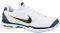  NIKE ZOOM VAPOR 8 CLUB /