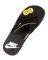  NIKE CELSO SOLARSOFT THONG  (U...