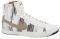 ΠΑΠΟΥΤΣΙ NIKE BLAZER MID PREMIUM ΛΕΥΚΟ (USA:8, EU:39) ΠΑΠΟΥΤΣΙ NIKE BLAZER MID PREMIUM ΛΕΥΚΟ (USA:8, EU:39)