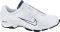 �������� NIKE AIR TOUKOL II ����� (USA:9.5, E...