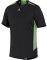  ADIDAS PERFORMANCE SNOVA S/S TEE ...