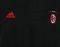  ADIDAS PERFORMANCE AC MILAN CORE TEE / (L)