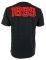  ADIDAS PERFORMANCE AC MILAN CORE TEE / (L)