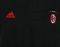  ADIDAS PERFORMANCE AC MILAN CORE TEE / (XL)