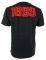  ADIDAS PERFORMANCE AC MILAN CORE TEE / (XL)