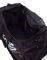  ADIDAS PERFORMANCE BASIC ESS TEAM 