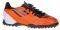 �������� ADIDAS PERFORMANCE F5 TRX TF J �����...