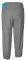   ADIDAS PERFORMANCE AF Q1 3/4  (S)