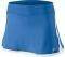 ������ NIKE BORDER SKIRT ���� (M)