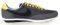 �������� NIKE ELITE ����/�������/�����