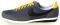  NIKE ELITE // (USA:8.5, EU:42)