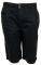  REEBOK SPTESS  (L)
