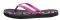  REEBOK HANAWI III / (USA:6,...