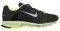  NIKE AIR MAX+ 2011 //...