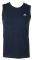  ADIDAS PERFORMANCE ESSENTIAL SLEEVE...