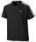  ADIDAS PERFORMANCE ESSENTIAL 3S CREW ...