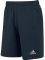  ADIDAS PERFORMANCE ESSENTIALS HSJ SHORT...