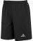  ADIDAS PERFORMANCE ESSENTIALS HSJ SHORT  (L)